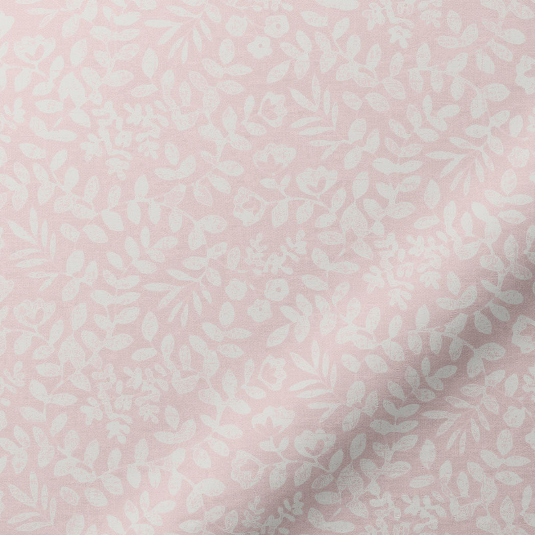 ColorizedSwatch Default Swatch 21565