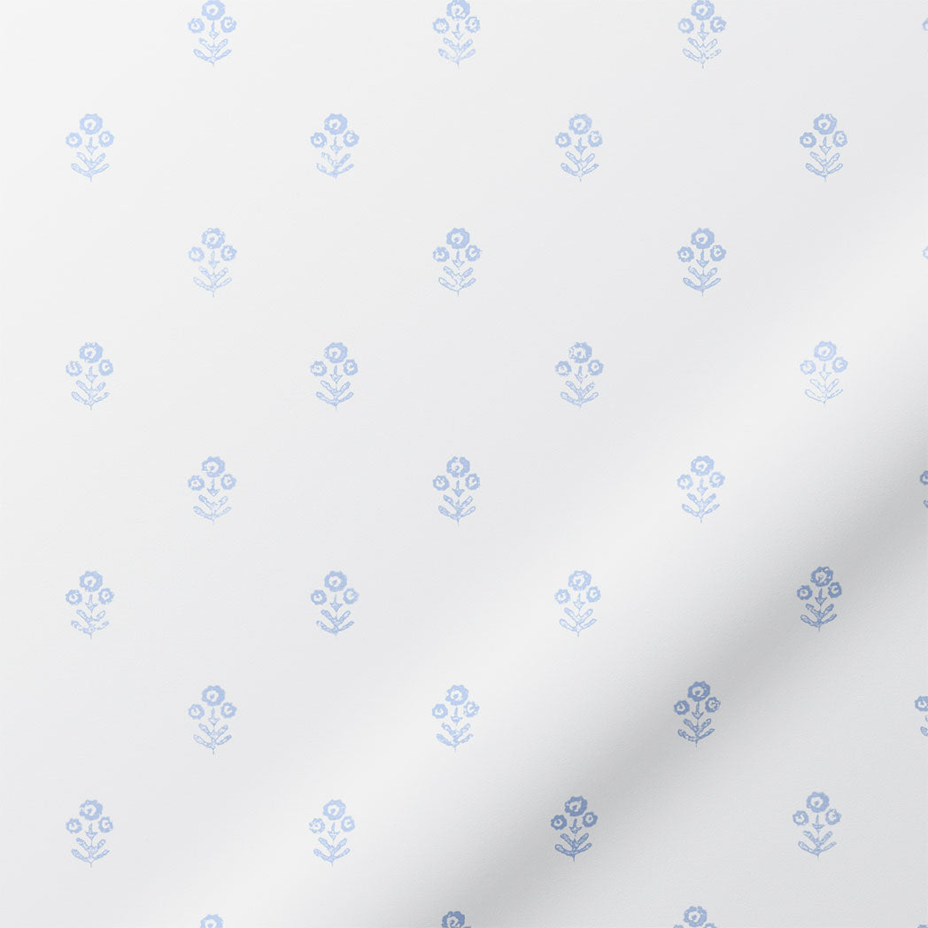 ColorizedSwatch Default Swatch 21560