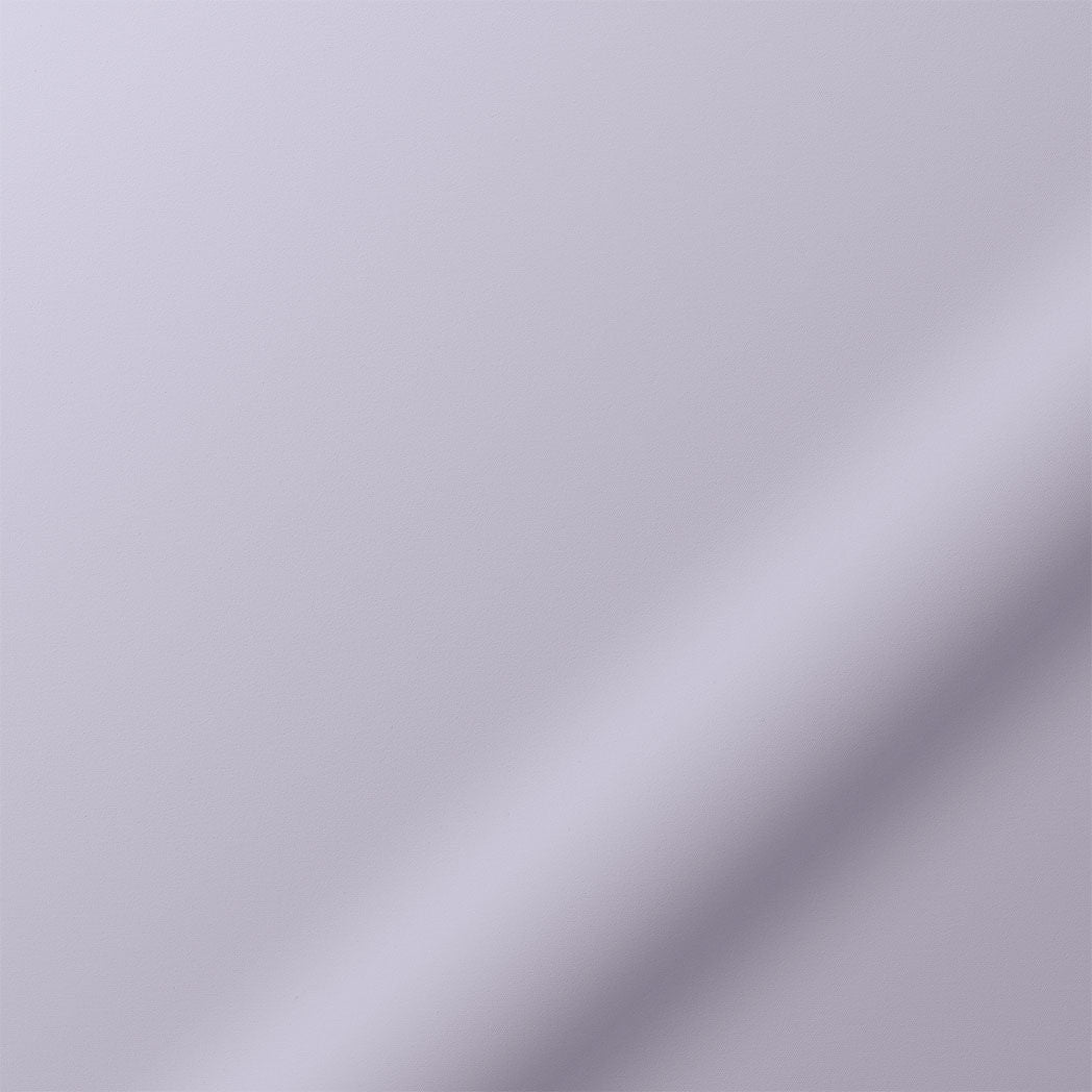 ColorizedSwatch Default Swatch 21567