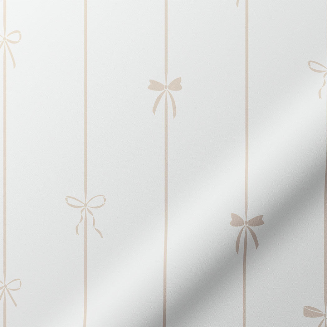 ColorizedSwatch Default Swatch 21568