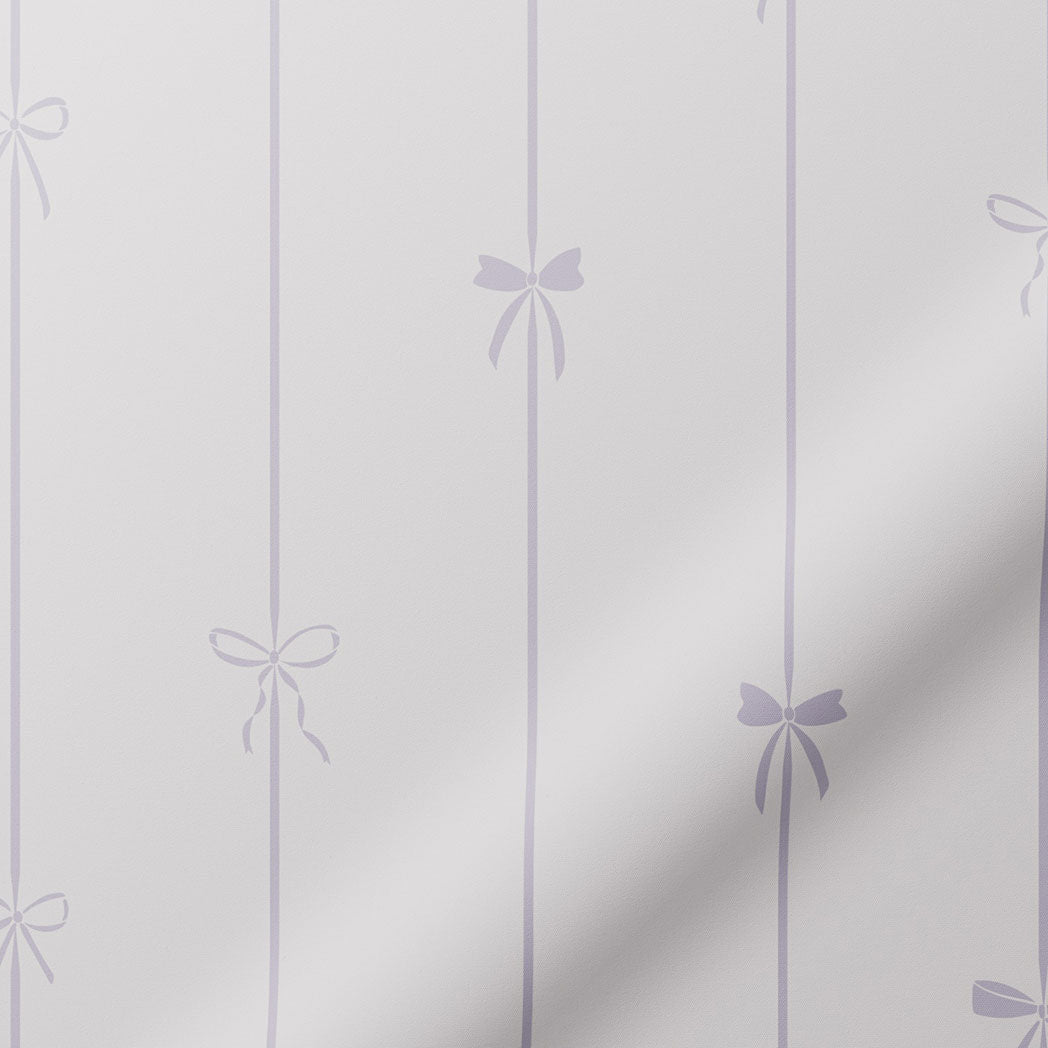 ColorizedSwatch Default Swatch 21570
