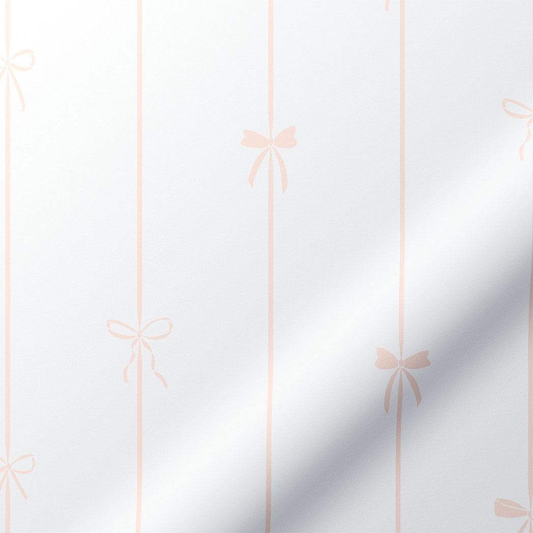 ColorizedSwatch Default Swatch 21571