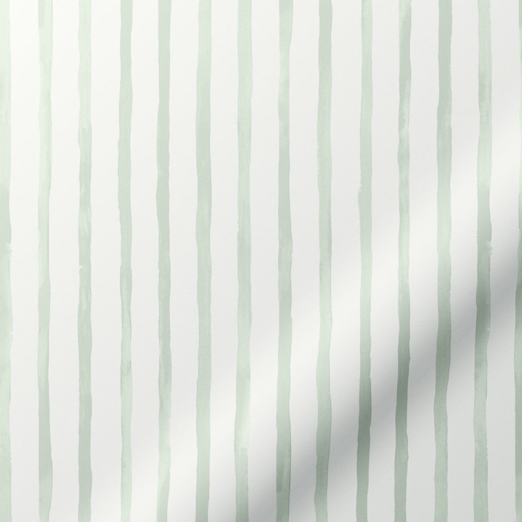 ColorizedSwatch Default Swatch 21572