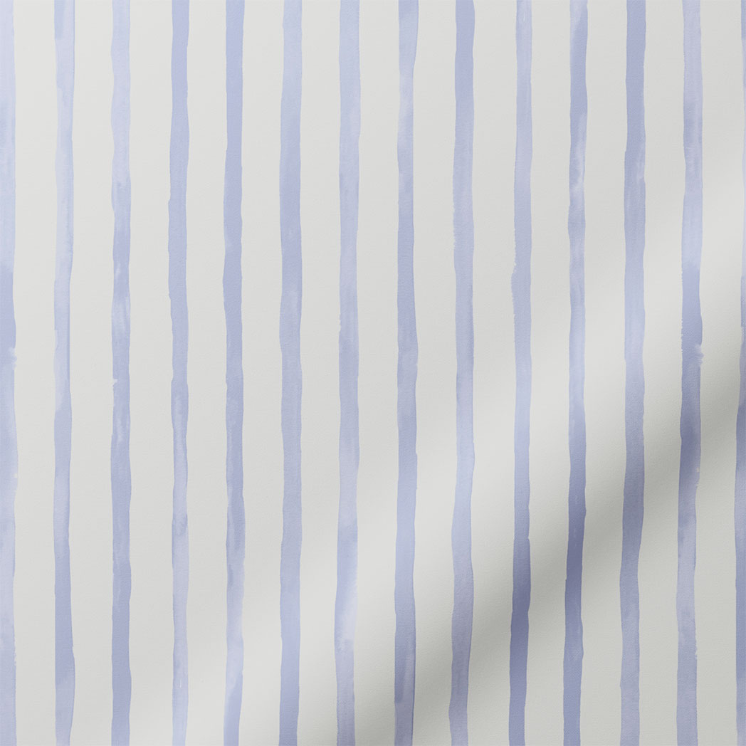 ColorizedSwatch Default Swatch 21573