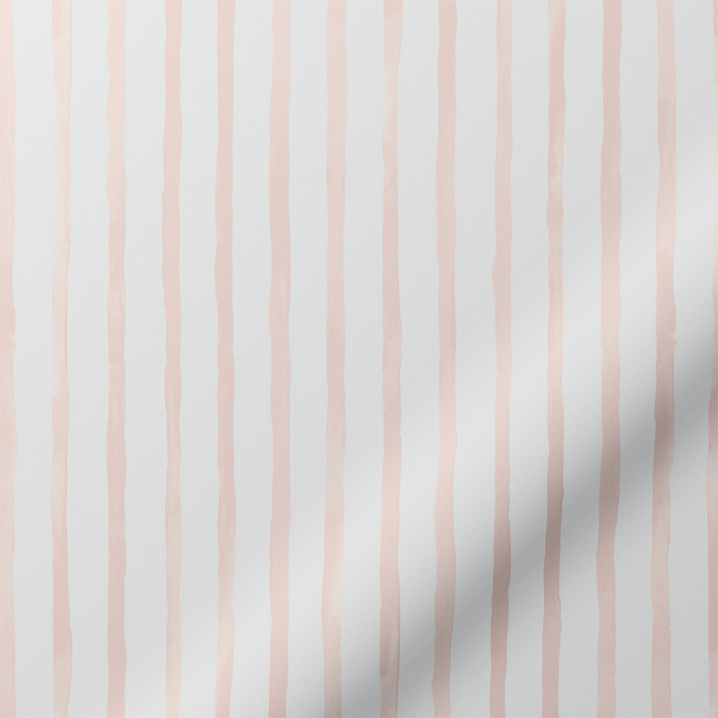 ColorizedSwatch Default Swatch 21574