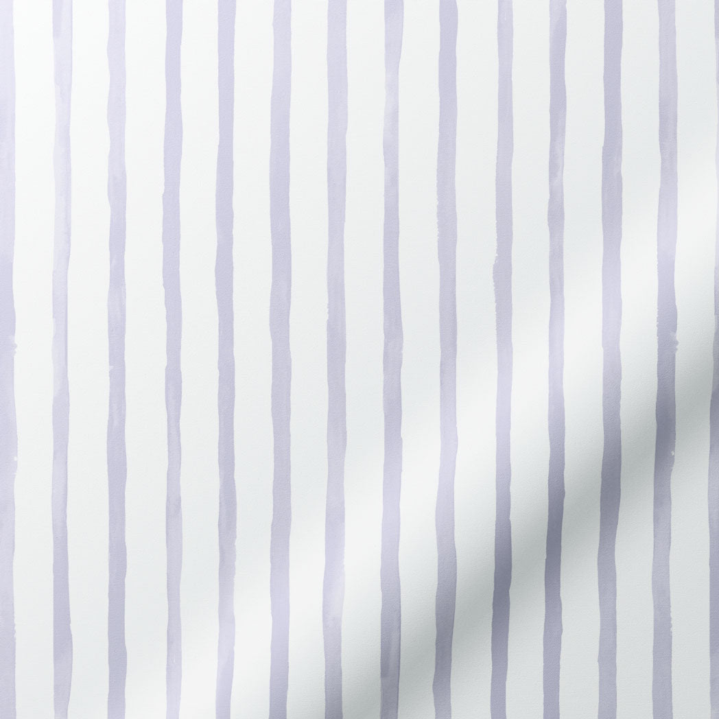 ColorizedSwatch Default Swatch 21575