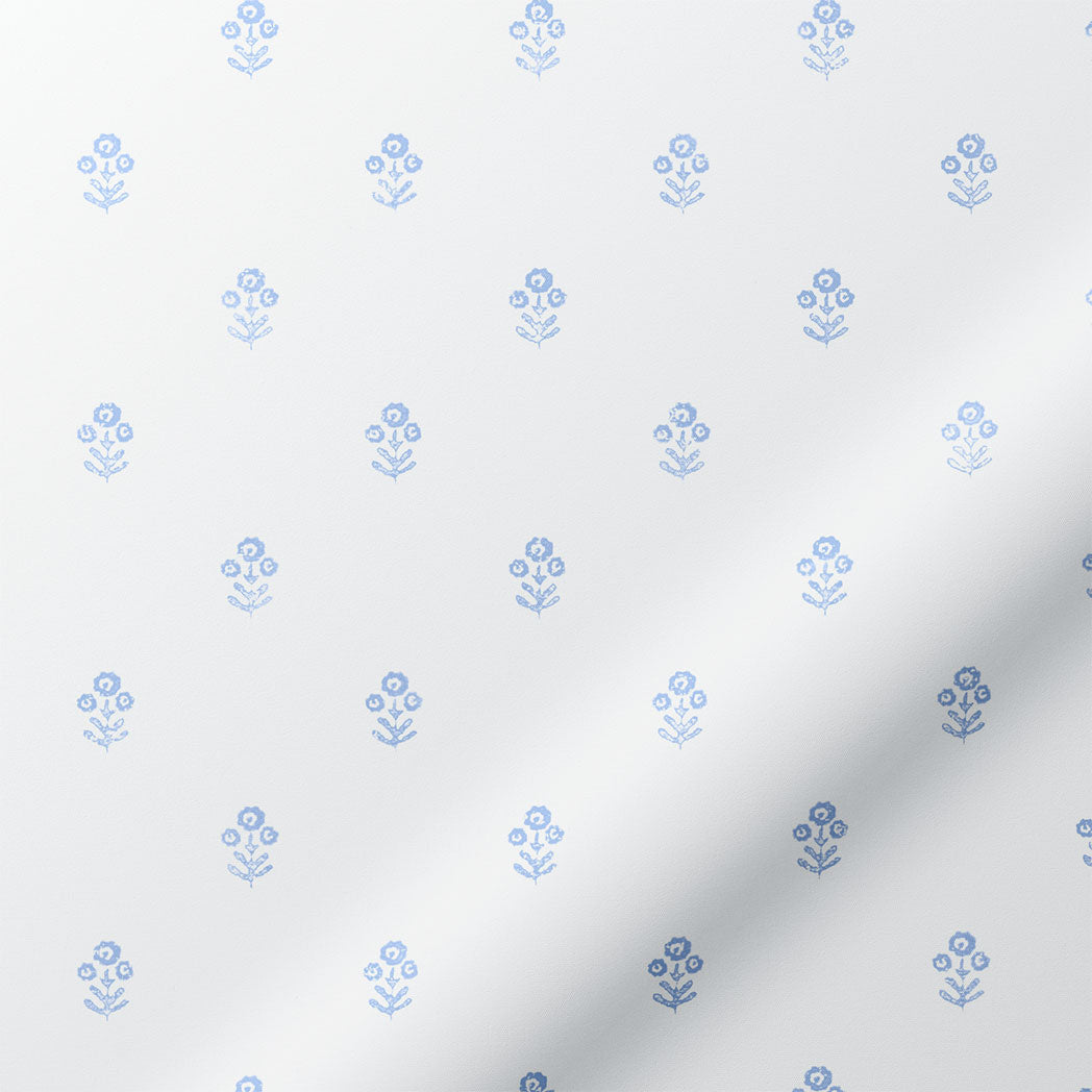 ColorizedSwatch Default Swatch 21577