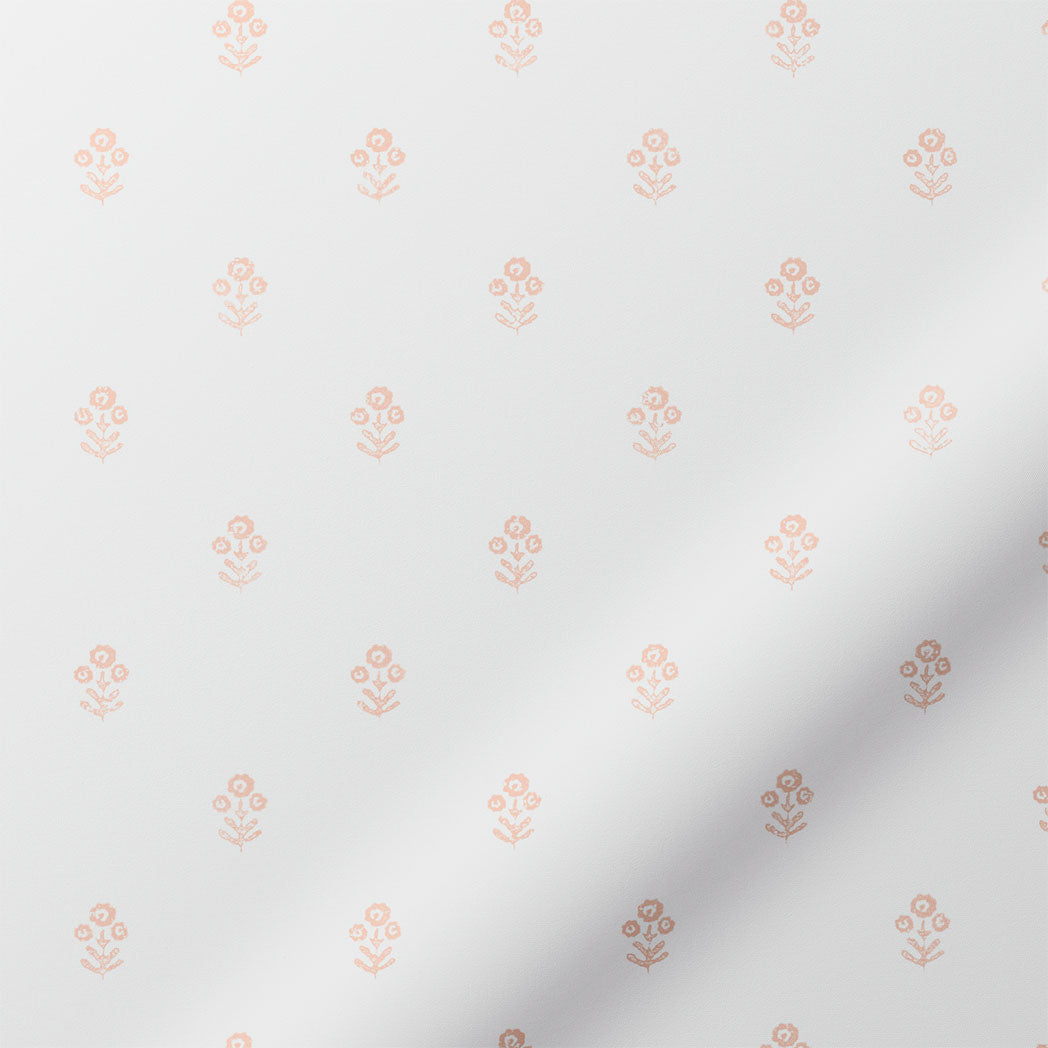 ColorizedSwatch Default Swatch 21578