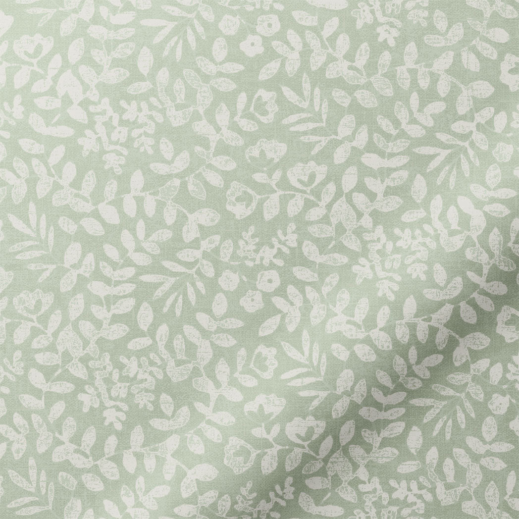 ColorizedSwatch Default Swatch 21580