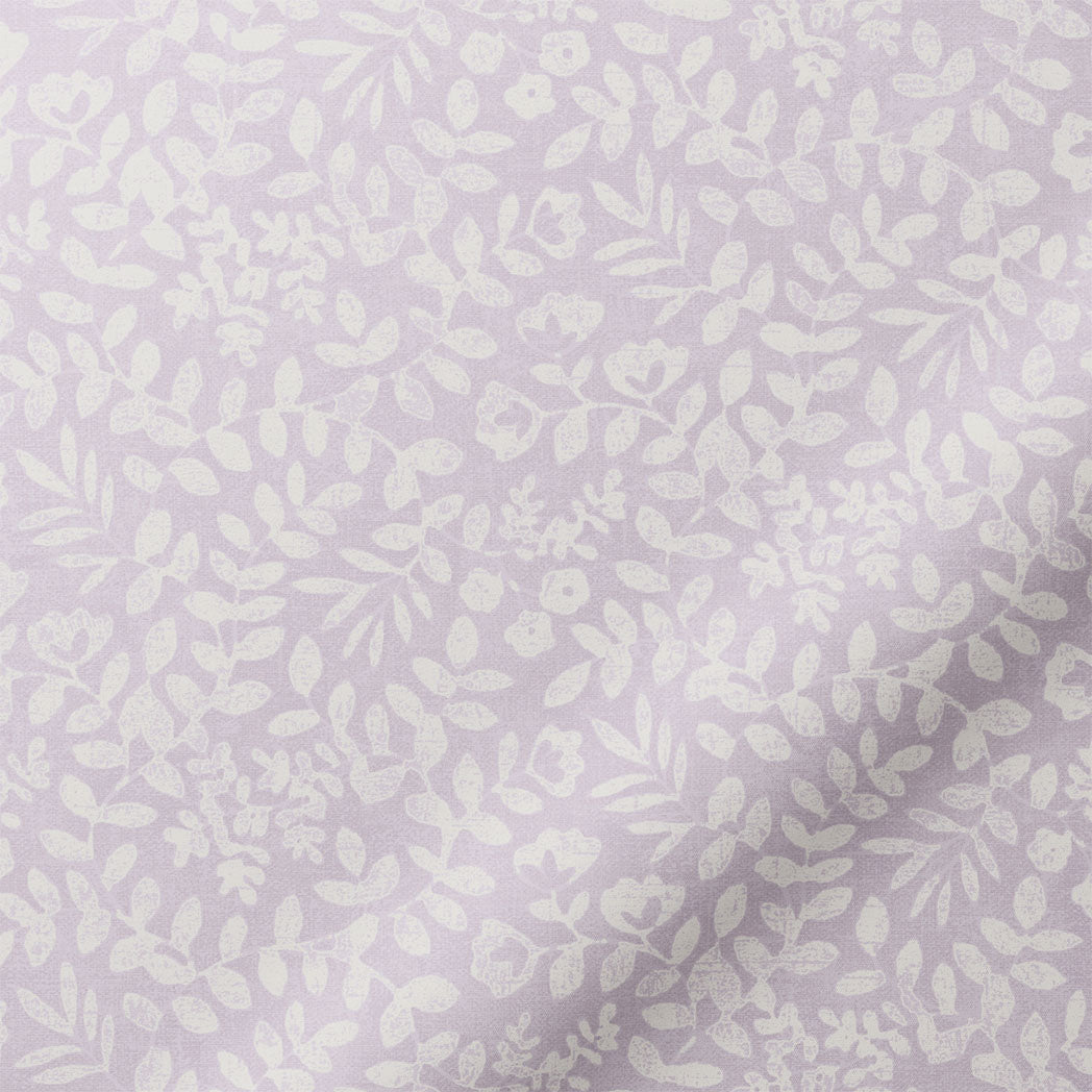 ColorizedSwatch Default Swatch 21581