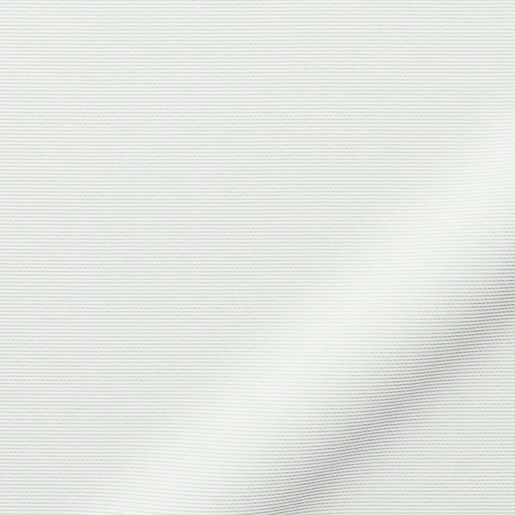 ColorizedSwatch Default Swatch 21589