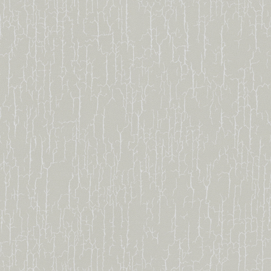 ColorizedSwatch Default Swatch 21616