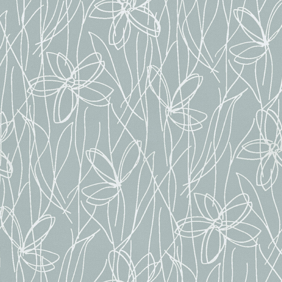 ColorizedSwatch Default Swatch 21617