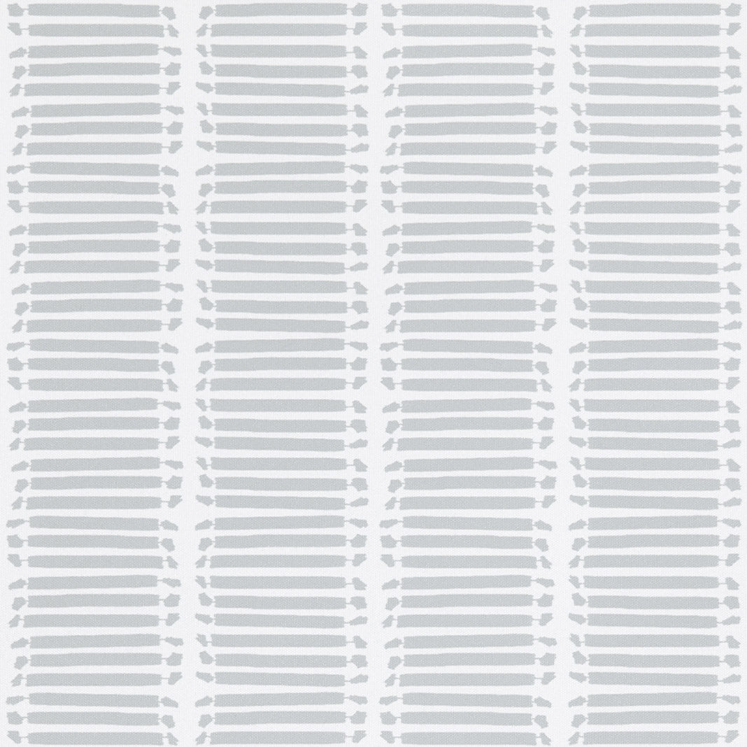 ColorizedSwatch Default Swatch 21618