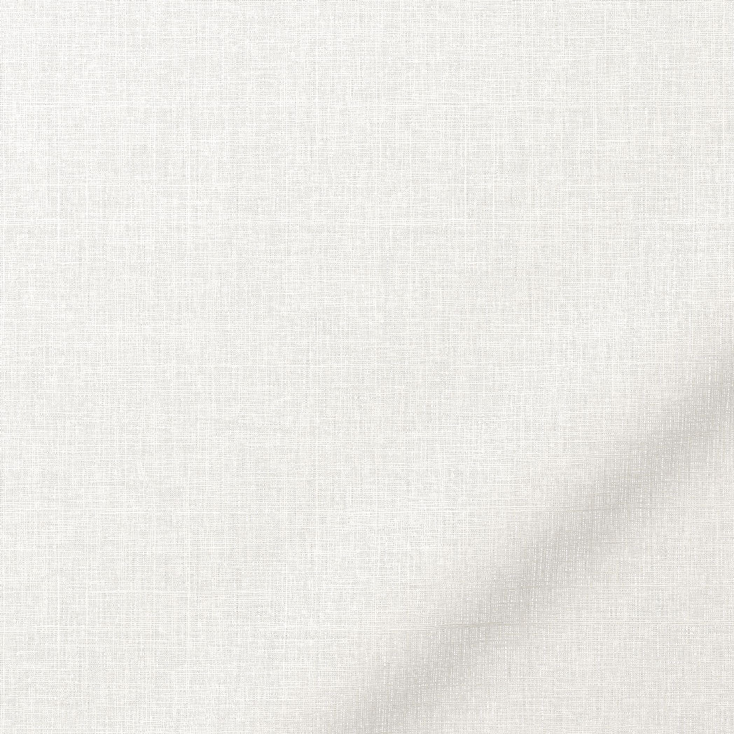 ColorizedSwatch Default Swatch 22951