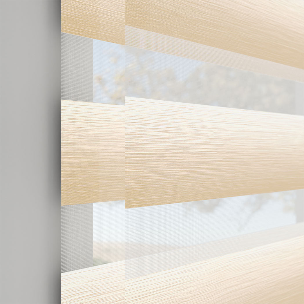 ColorizedSwatch Default Swatch 22976