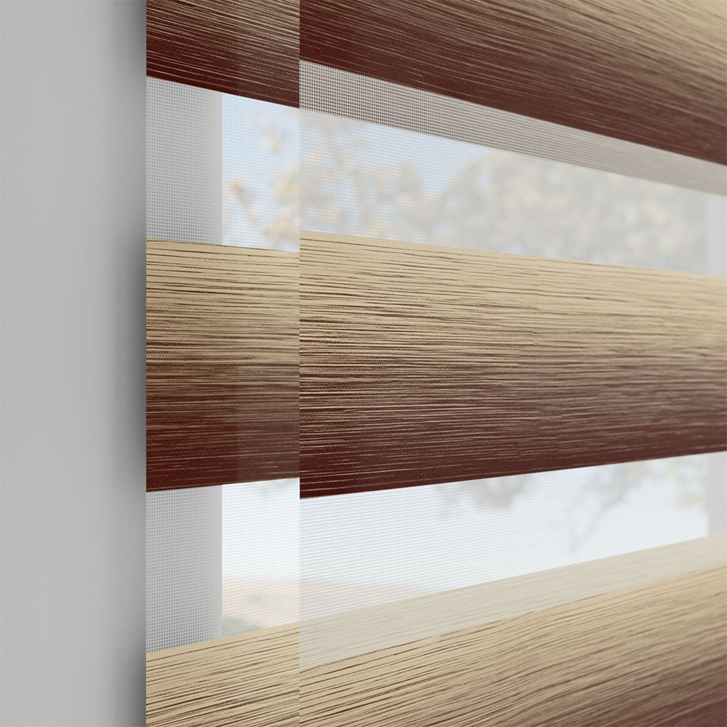 ColorizedSwatch Default Swatch 22979