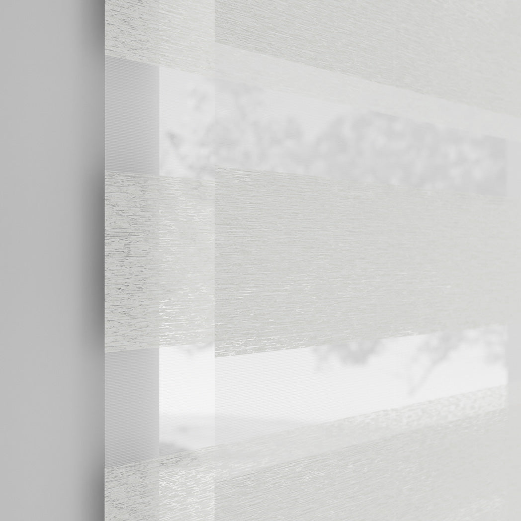 ColorizedSwatch Default Swatch 22985