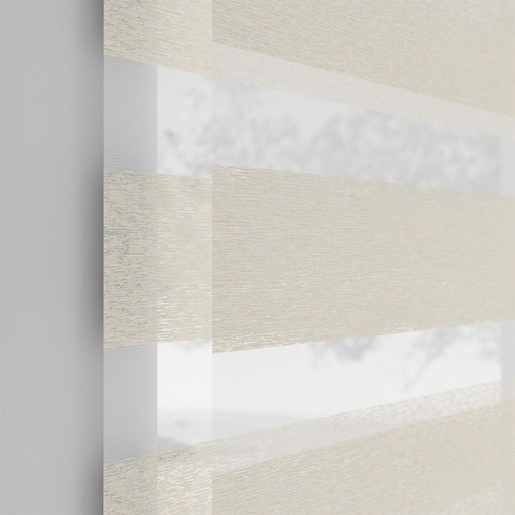 ColorizedSwatch Default Swatch 22980