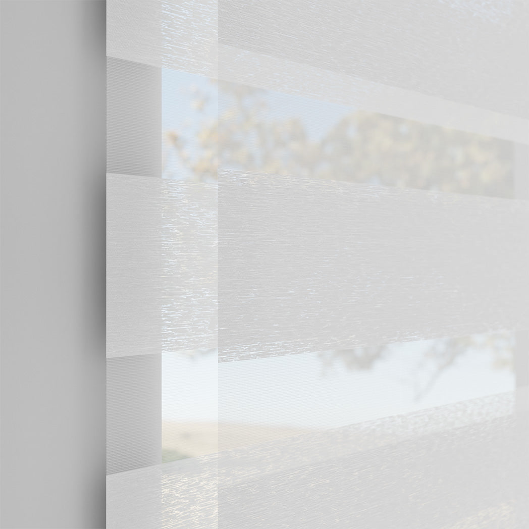 ColorizedSwatch Default Swatch 22981