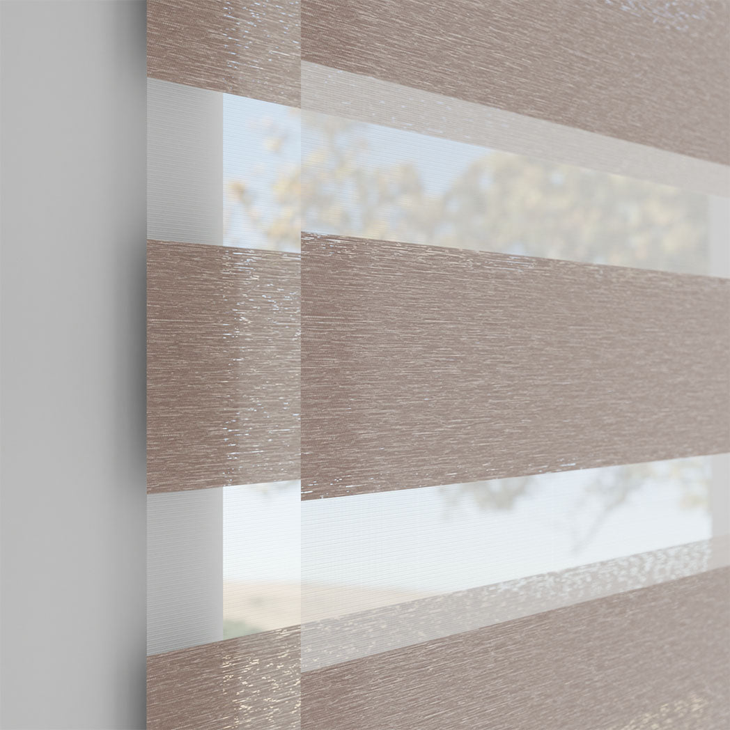 ColorizedSwatch Default Swatch 22982