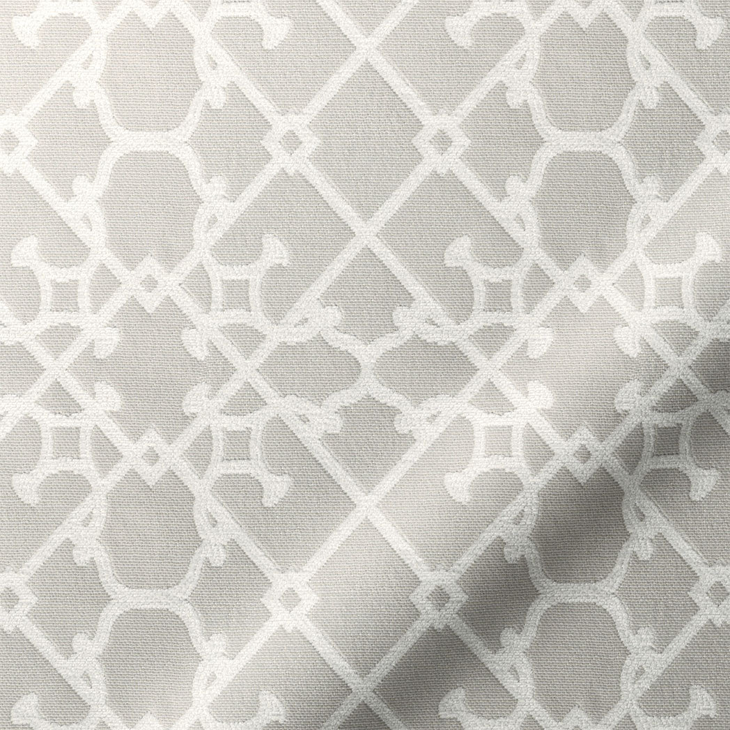 ColorizedSwatch Default Swatch 23592