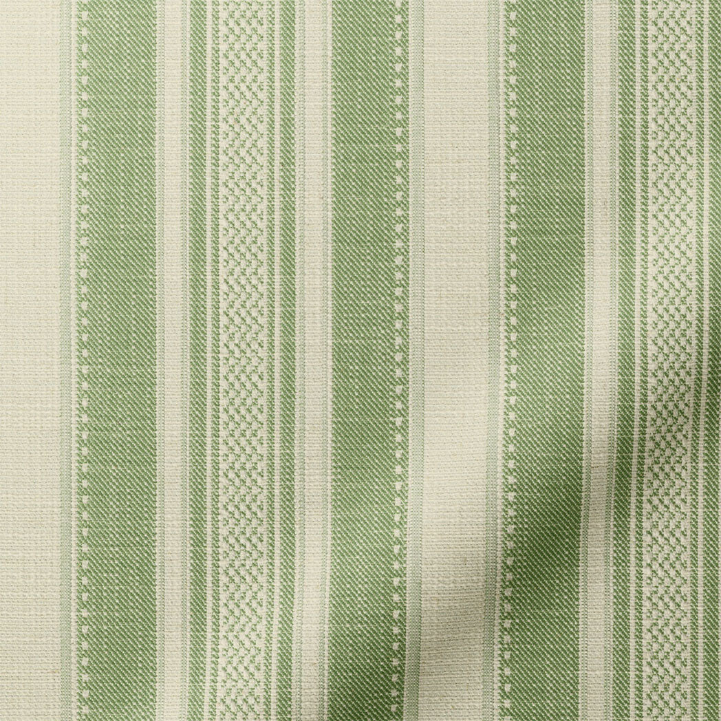 ColorizedSwatch Default Swatch 23617
