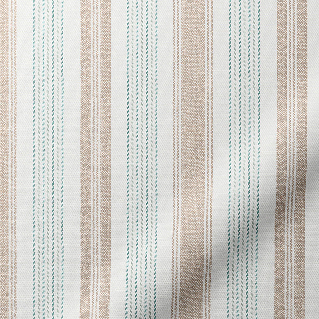 ColorizedSwatch Default Swatch 23893