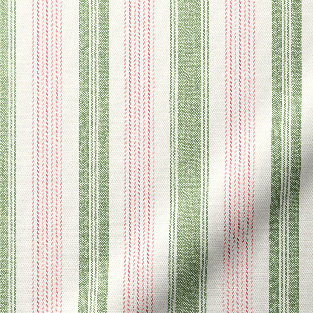 ColorizedSwatch Default Swatch 23895