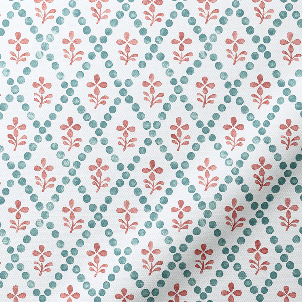 ColorizedSwatch Default Swatch 23908