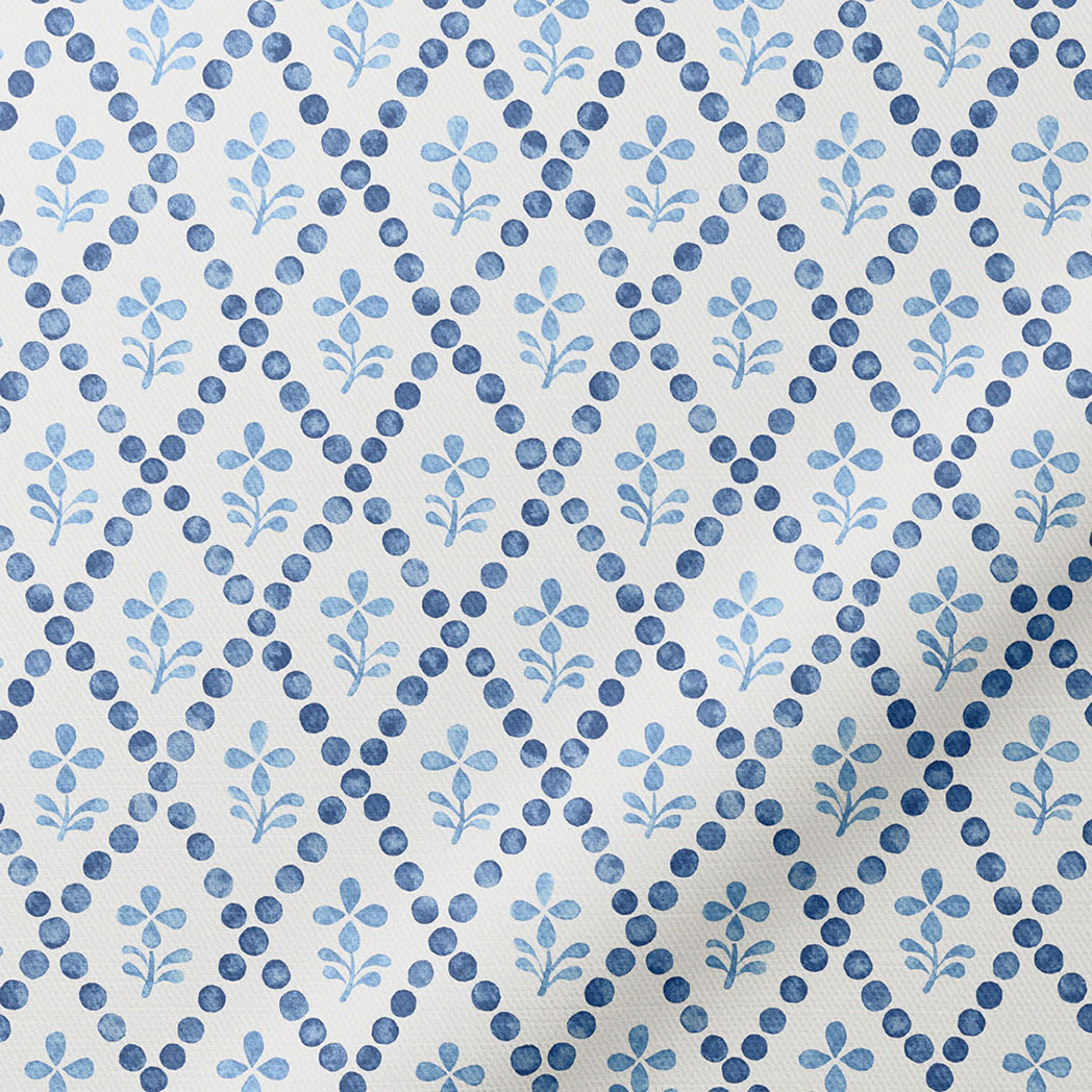 ColorizedSwatch Default Swatch 23911