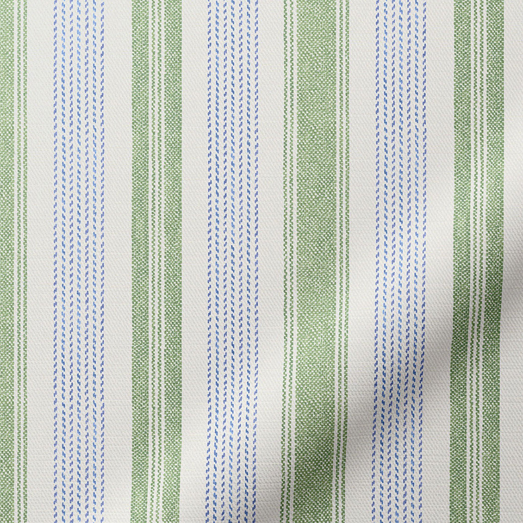 ColorizedSwatch Default Swatch 23920