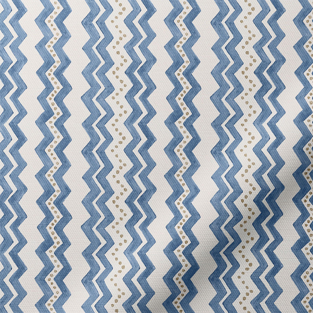 ColorizedSwatch Default Swatch 23925