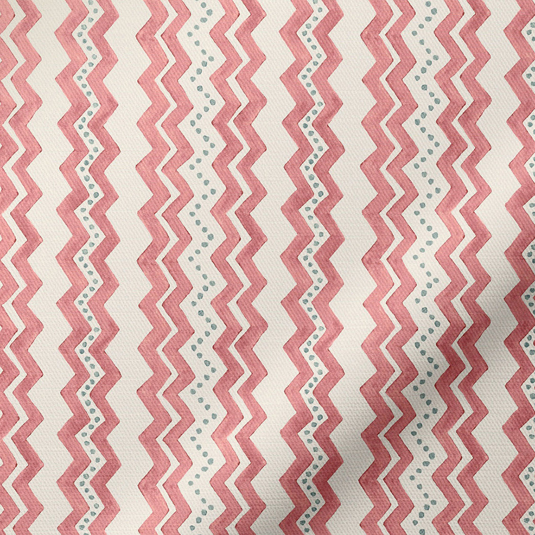 ColorizedSwatch Default Swatch 23926