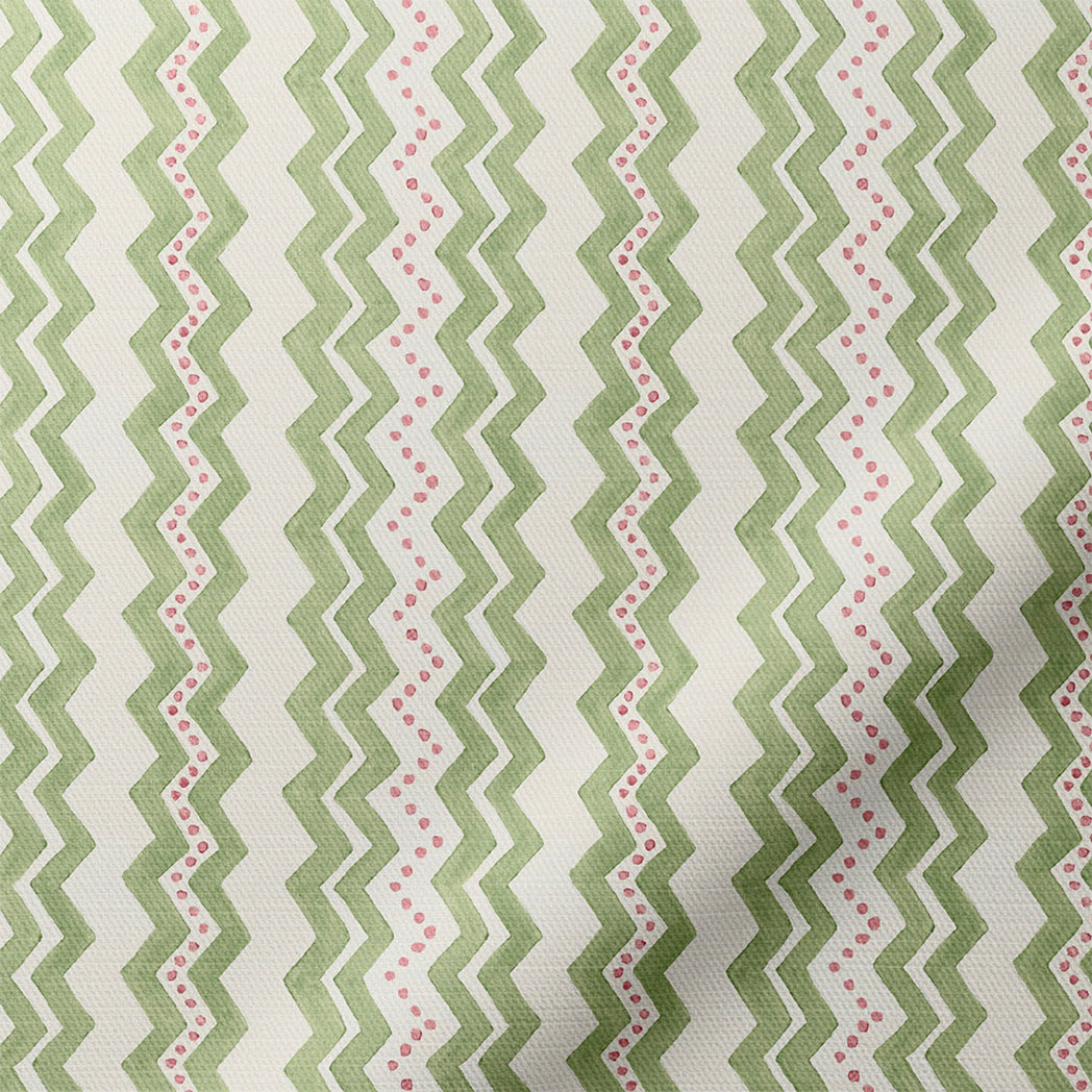 ColorizedSwatch Default Swatch 23927