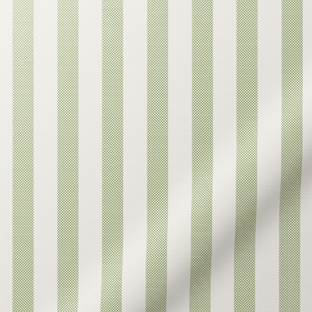 ColorizedSwatch Default Swatch 25743