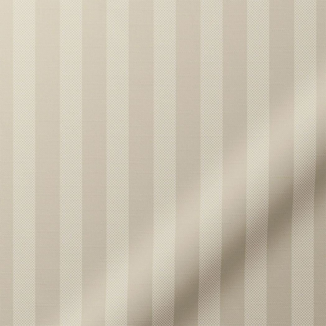 ColorizedSwatch Default Swatch 25744
