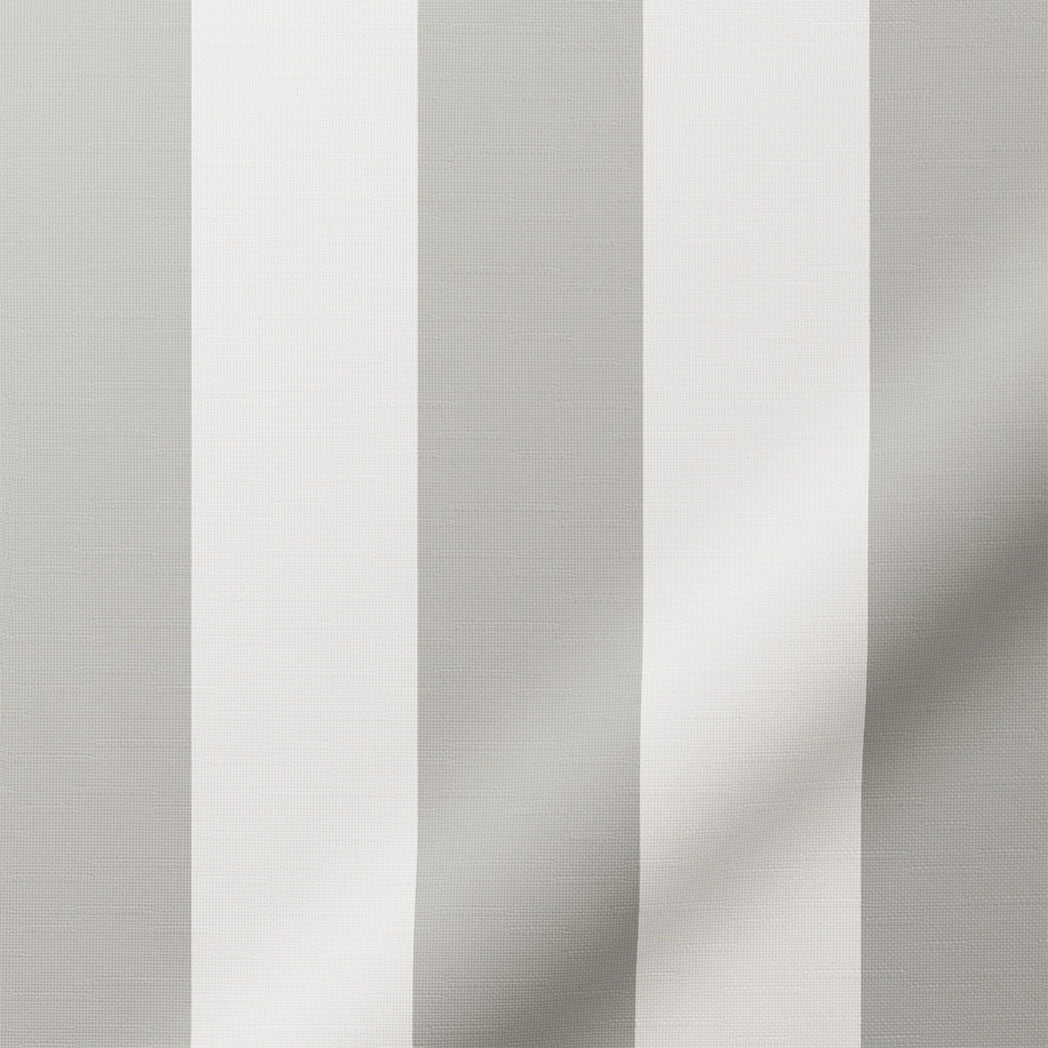 ColorizedSwatch Default Swatch 25773