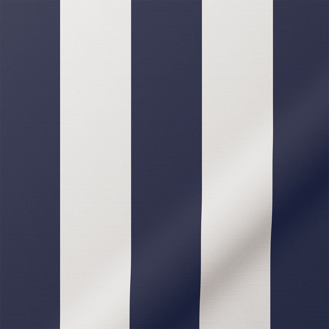 ColorizedSwatch Default Swatch 25775