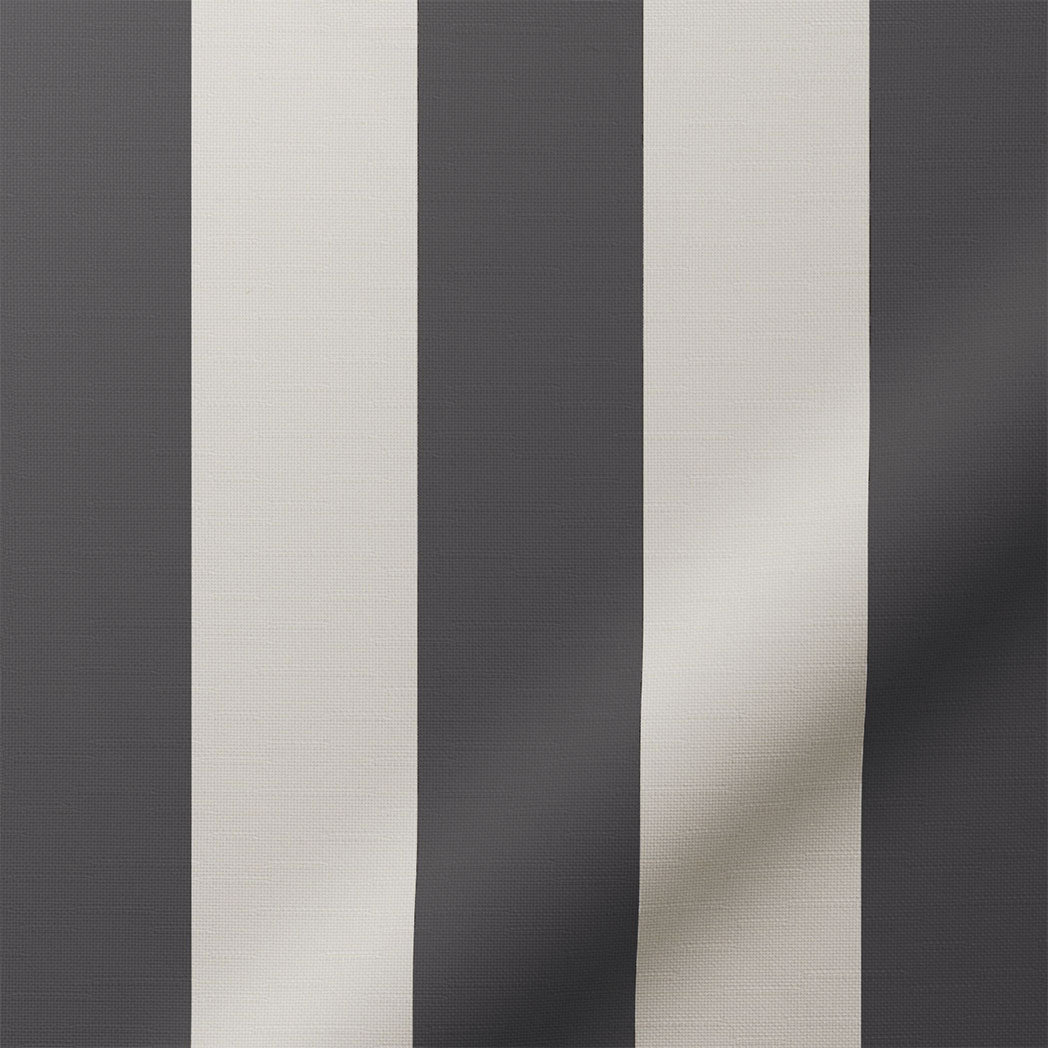 ColorizedSwatch Default Swatch 25778