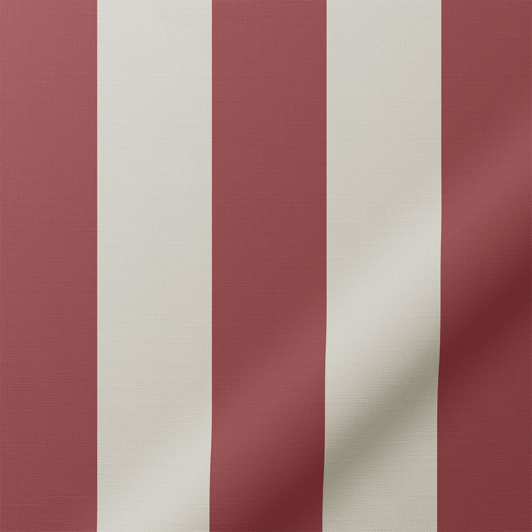 ColorizedSwatch Default Swatch 25780