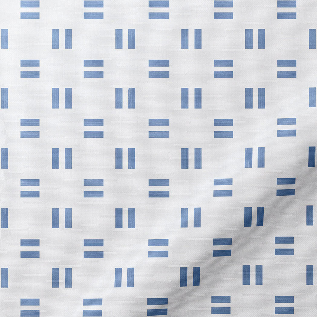 ColorizedSwatch Default Swatch 25664