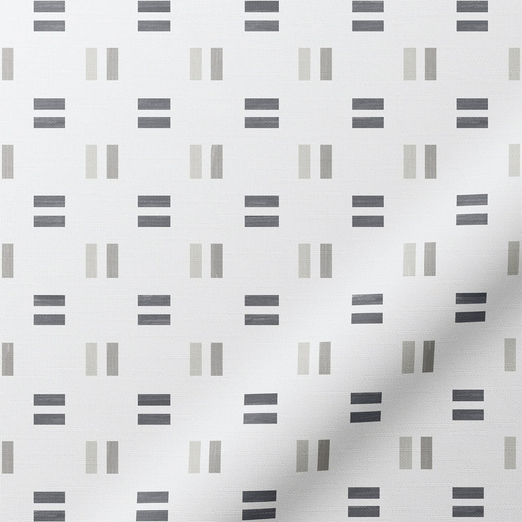 ColorizedSwatch Default Swatch 25666