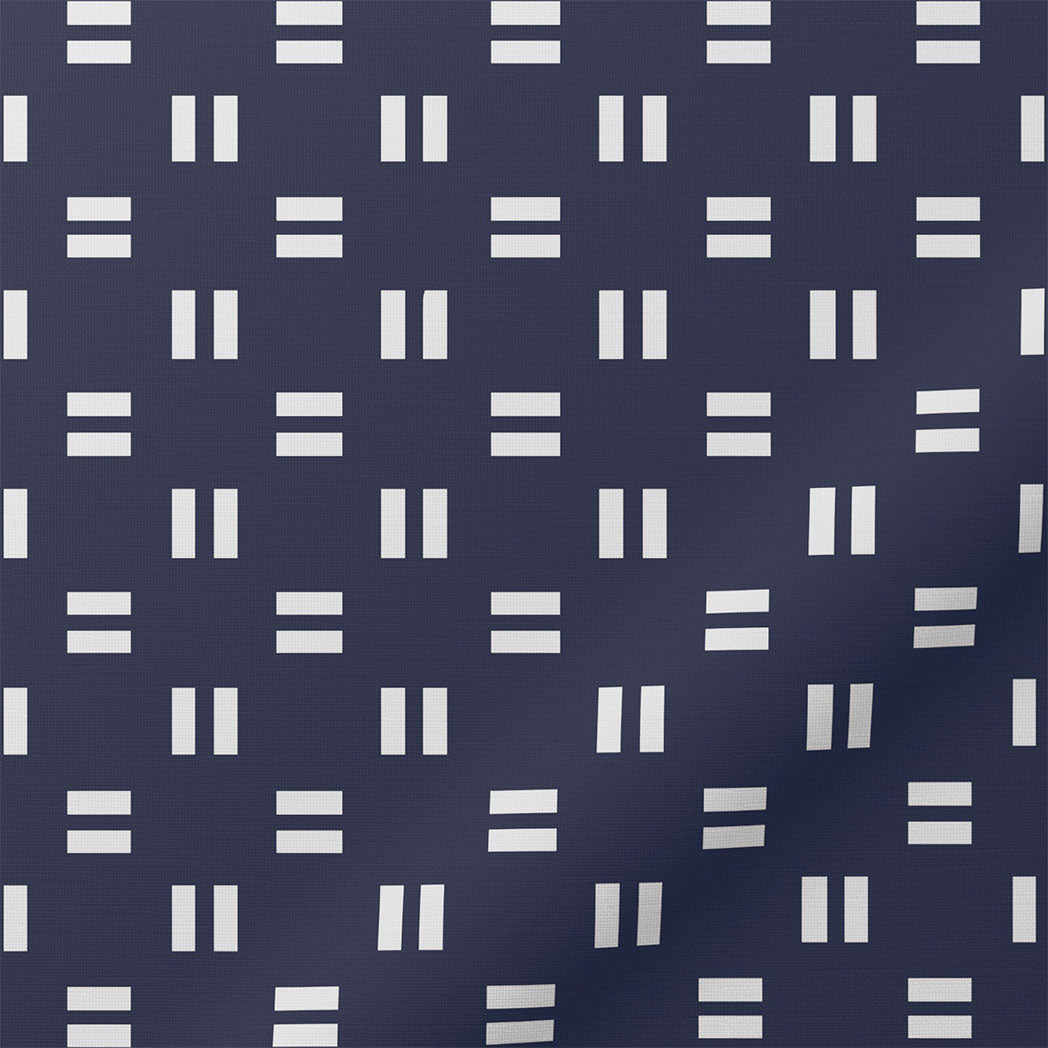 ColorizedSwatch Default Swatch 25667