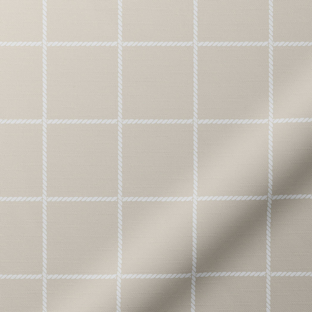 ColorizedSwatch Default Swatch 25823