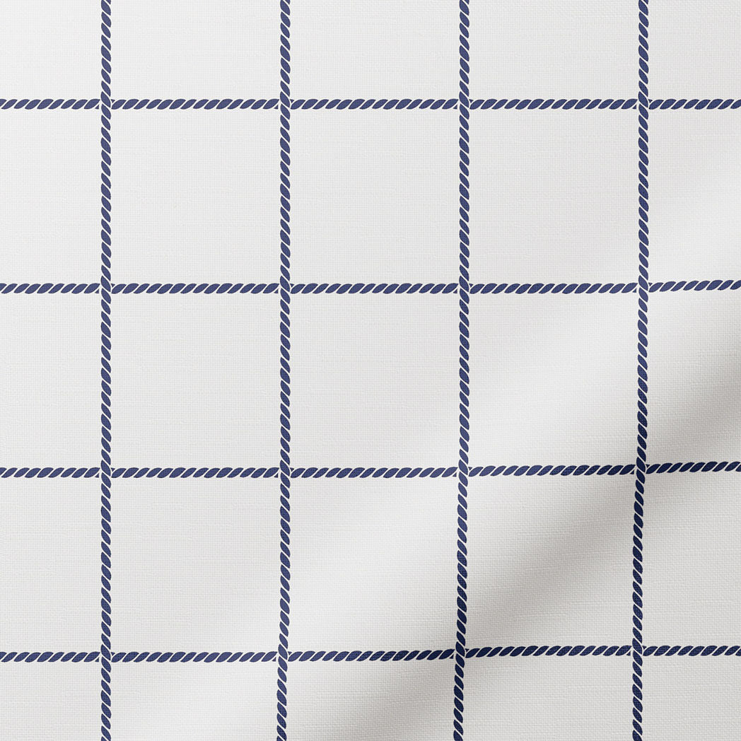 ColorizedSwatch Default Swatch 25826
