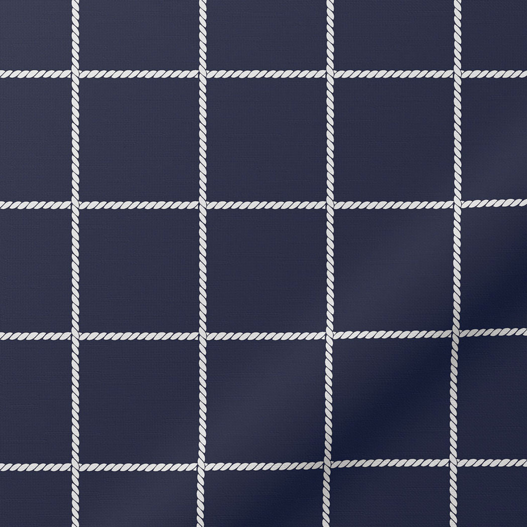 ColorizedSwatch Default Swatch 25827