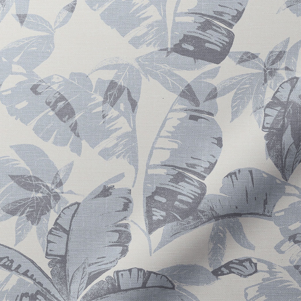 ColorizedSwatch Default Swatch 25727