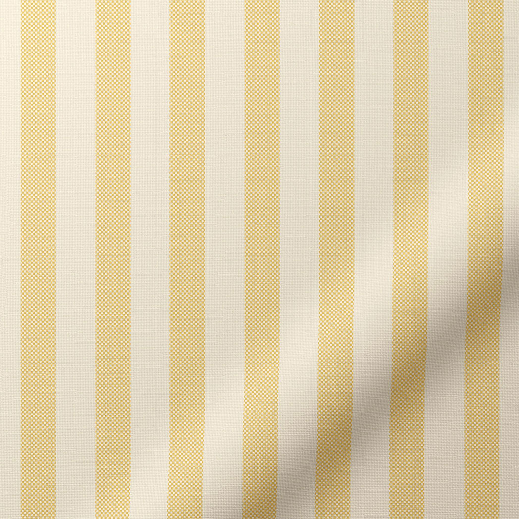 ColorizedSwatch Default Swatch 25792