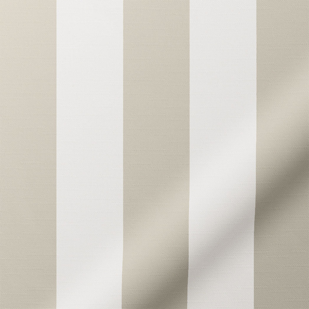 ColorizedSwatch Default Swatch 25765